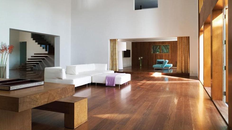 Tropical Living Archives Lady Darwin Design